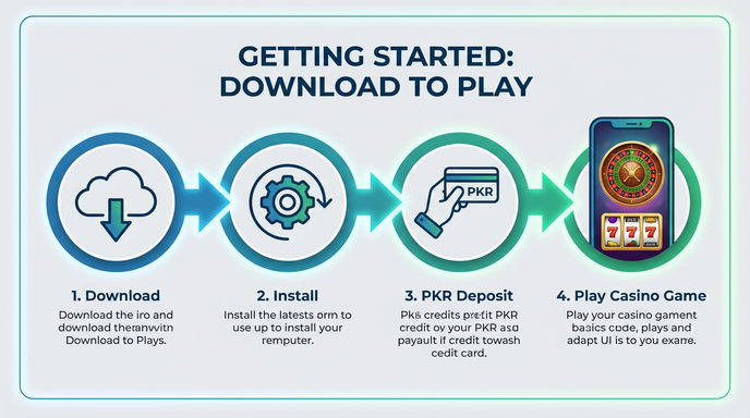 Game list for P9 Game gamedownload section