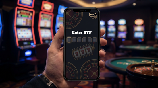 Game list for P9 Game login section