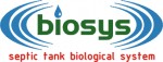 Septic Tank BioSys - Ramah Lingkungan