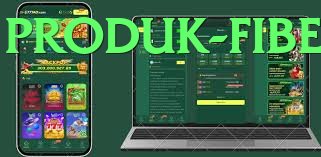 P9 Game game app for Pakistan players