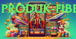 P9 Game game app for Pakistan players