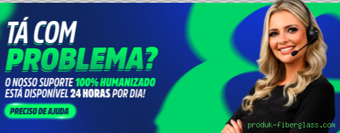 Bet App produk-fiberglass.com