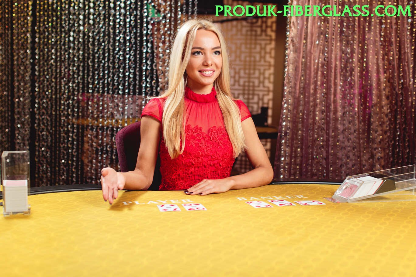 P9 Game game app for Pakistan players