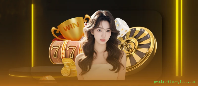 Login produk-fiberglass.com