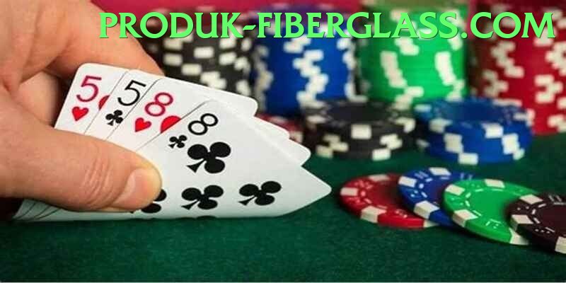 P9 Game game app for Pakistan players