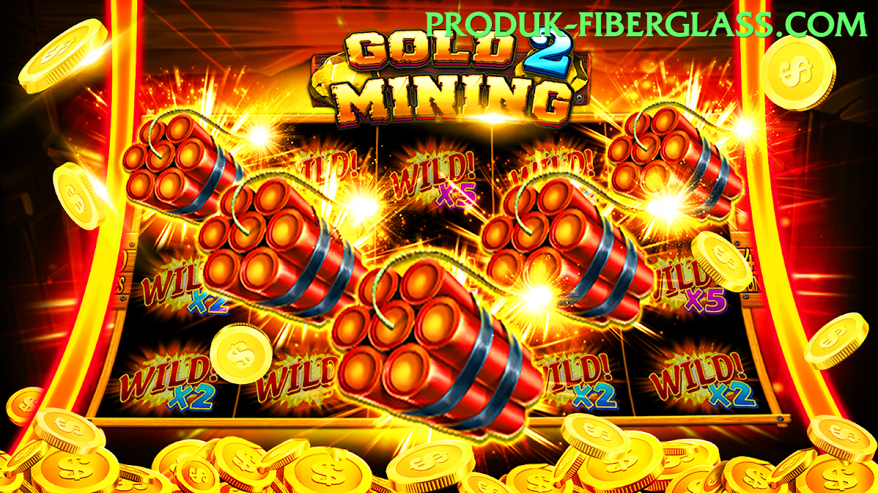 P9 Game game app for Pakistan players