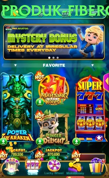 P9 Game game app for Pakistan players