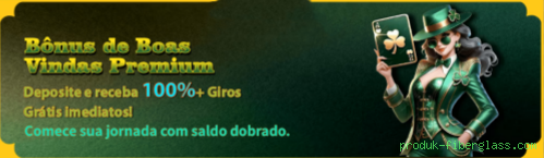 produk-fiberglass.com Jogo Responsável