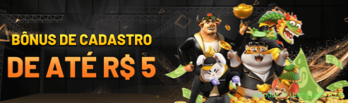 produk-fiberglass.com Jogos