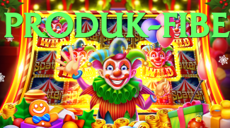 P9 Game game app for Pakistan players