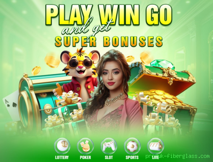 produk-fiberglass.com Seguro