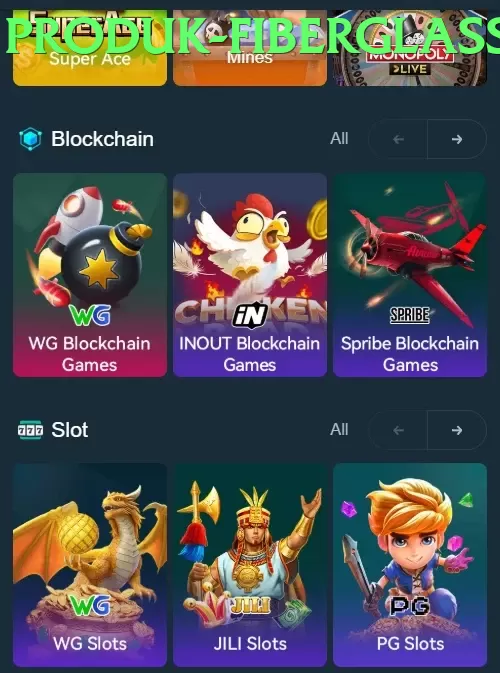 P9 Game game app for Pakistan players