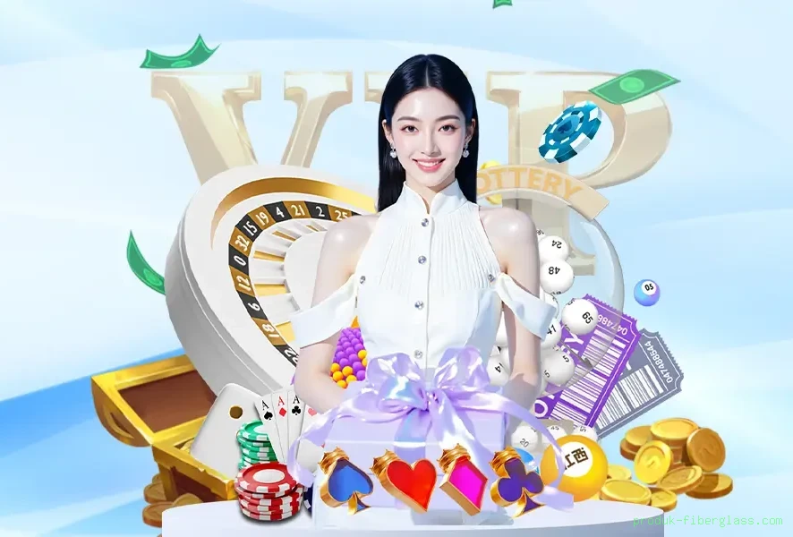 produk-fiberglass.com World